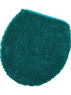 Badematte