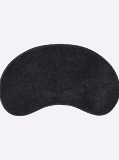 Badematte