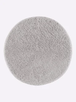 Badematte