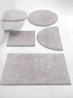 Badematte