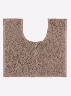 Badematte