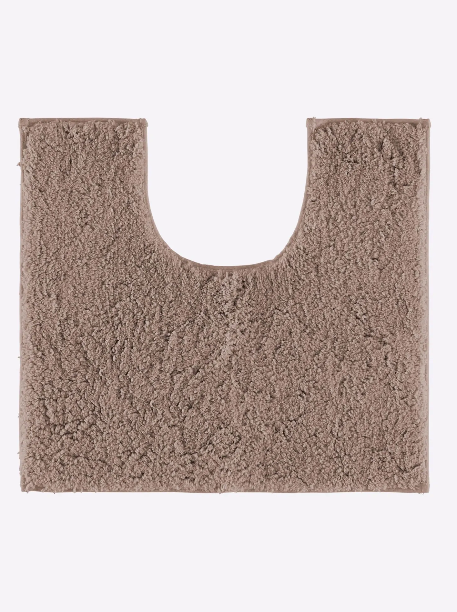 Badematte