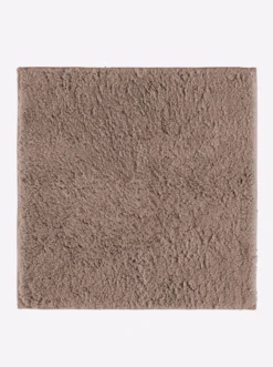 Badematte