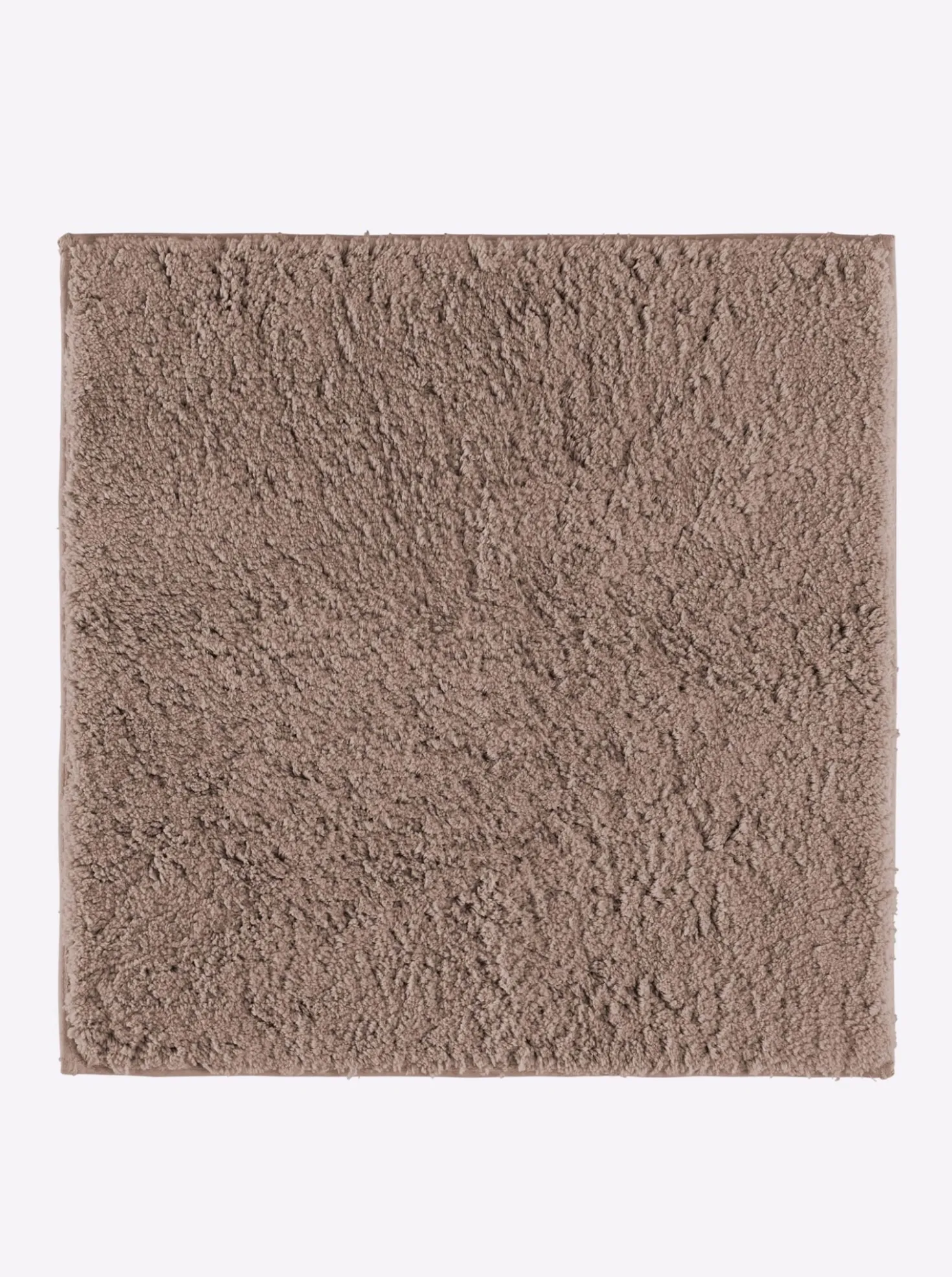 Badematte