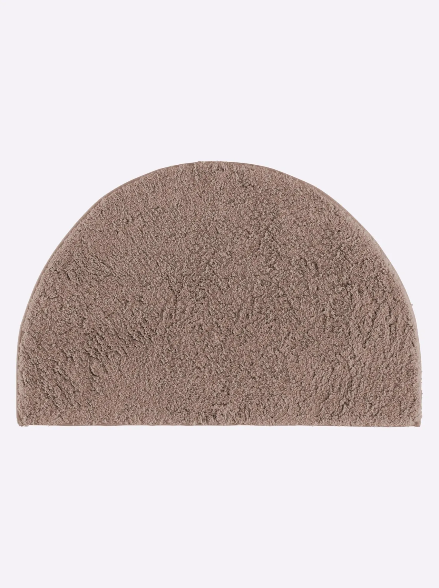 Badematte