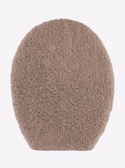 Badematte