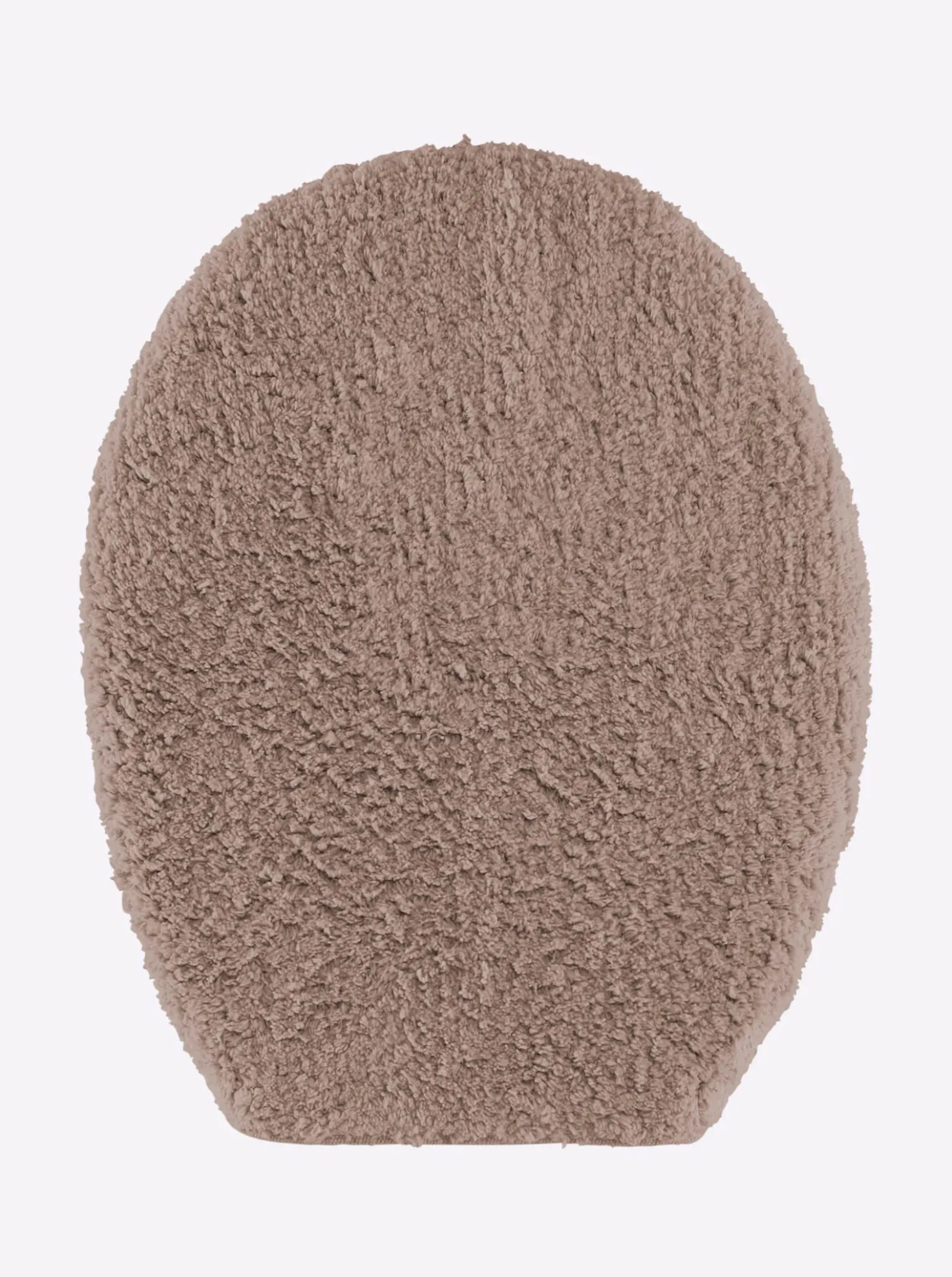 Badematte