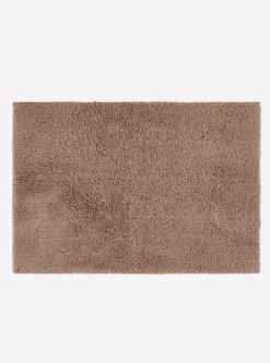 Badematte