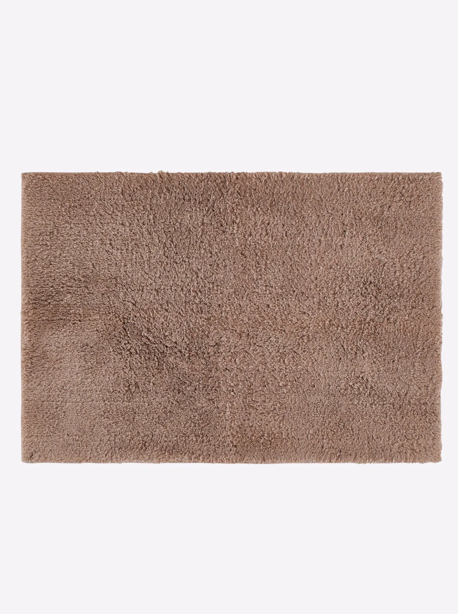 Badematte