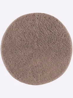 Badematte