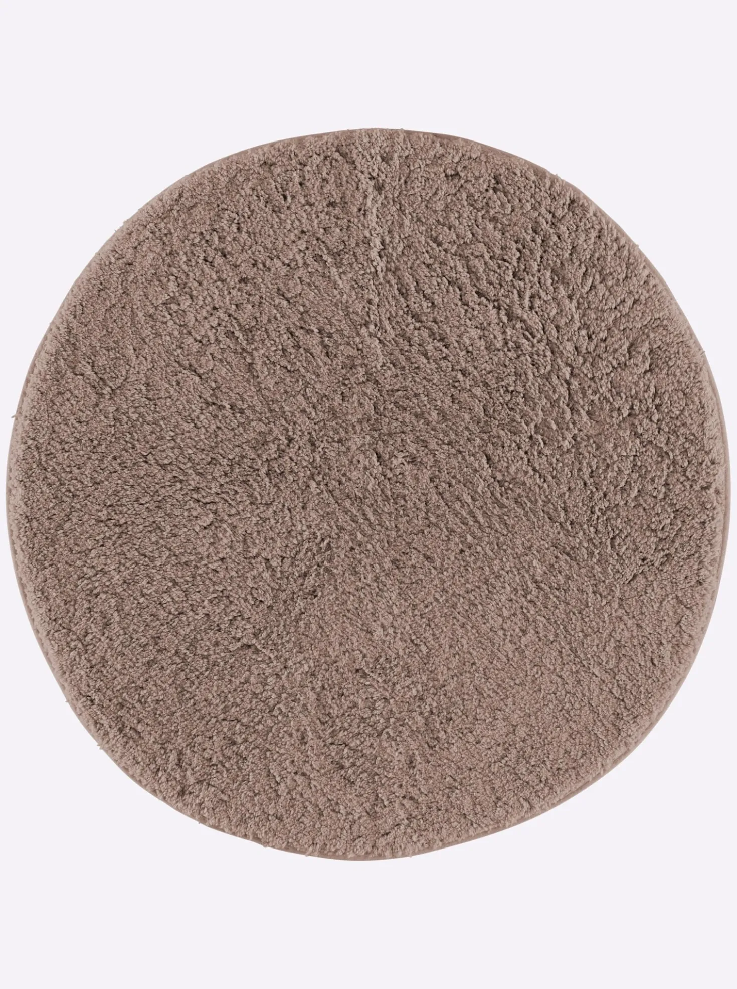 Badematte
