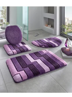 Badematte