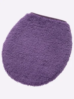 Badematte