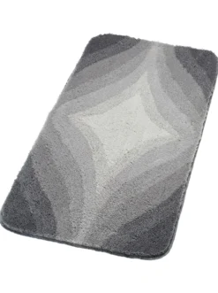 Badematte