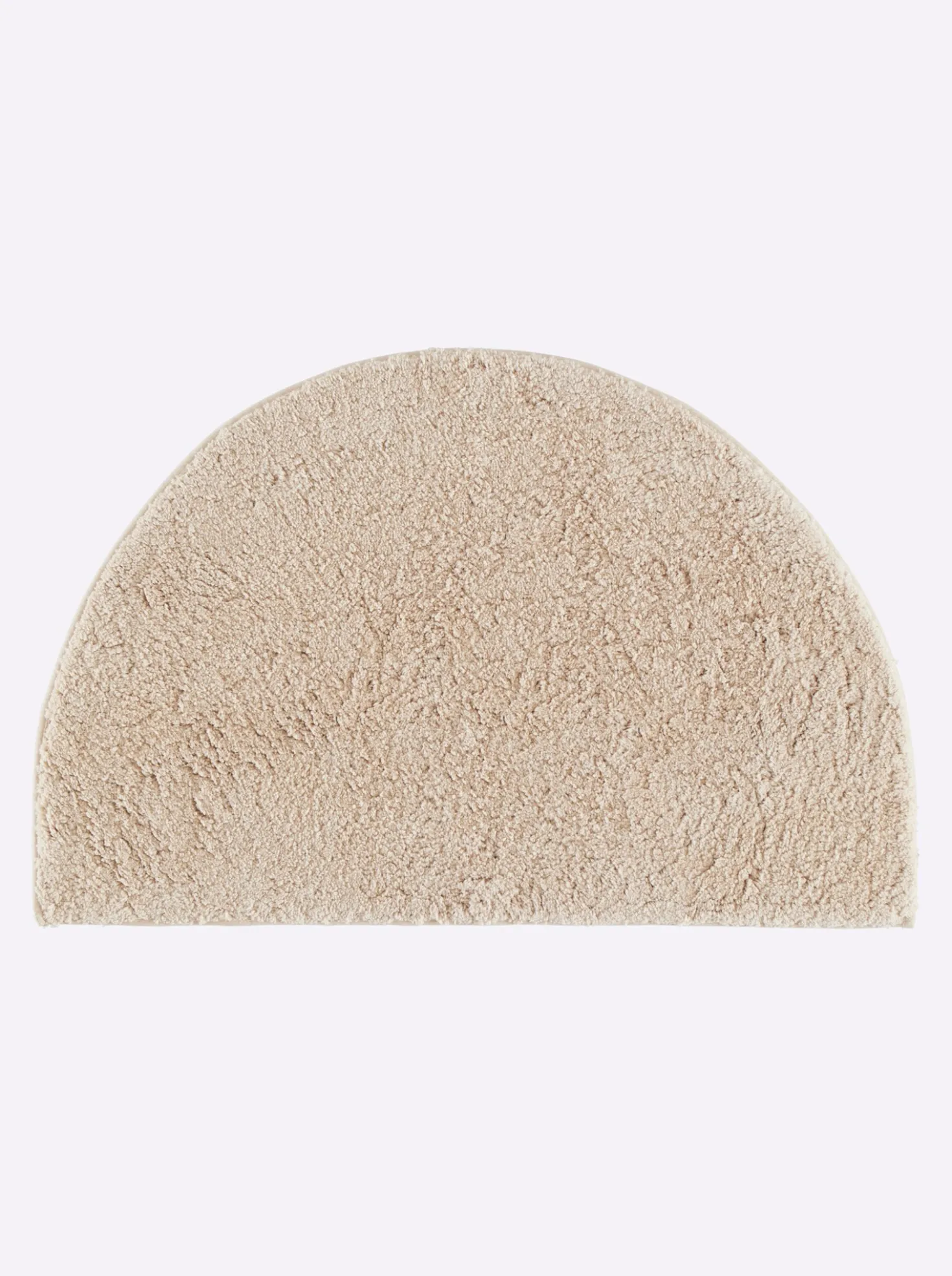 Badematte