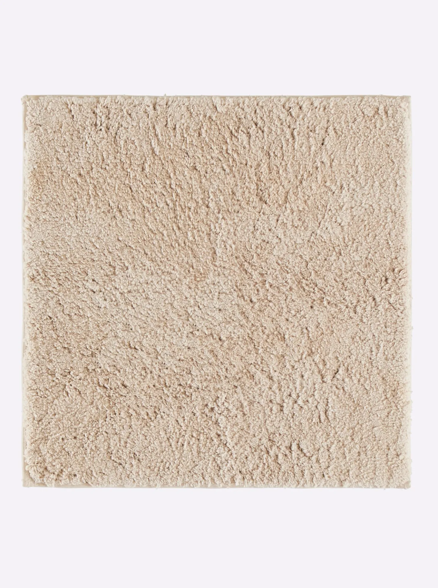Badematte