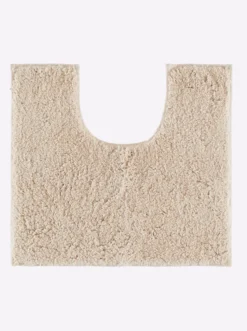 Badematte