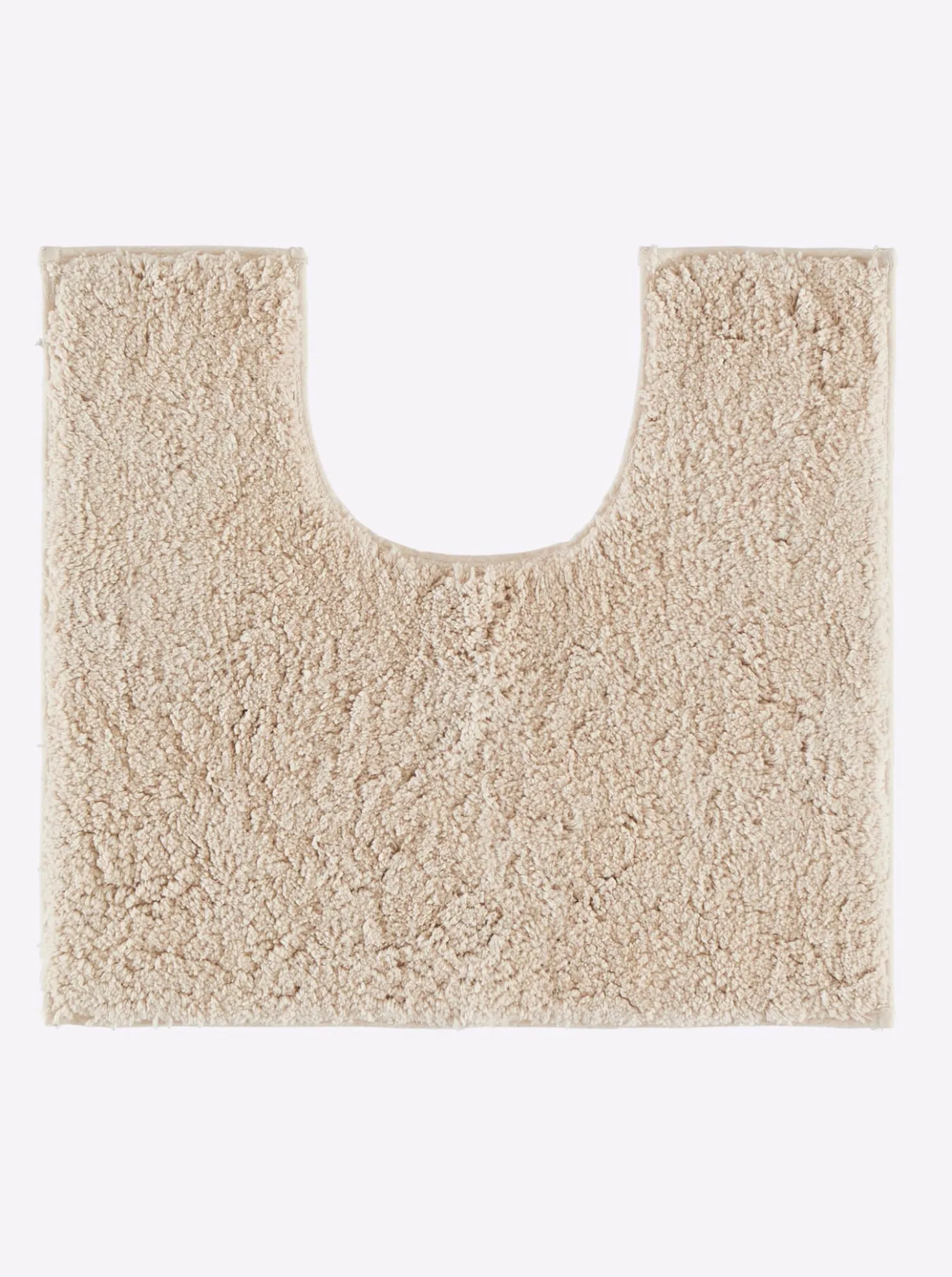 Badematte