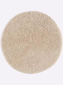 Badematte