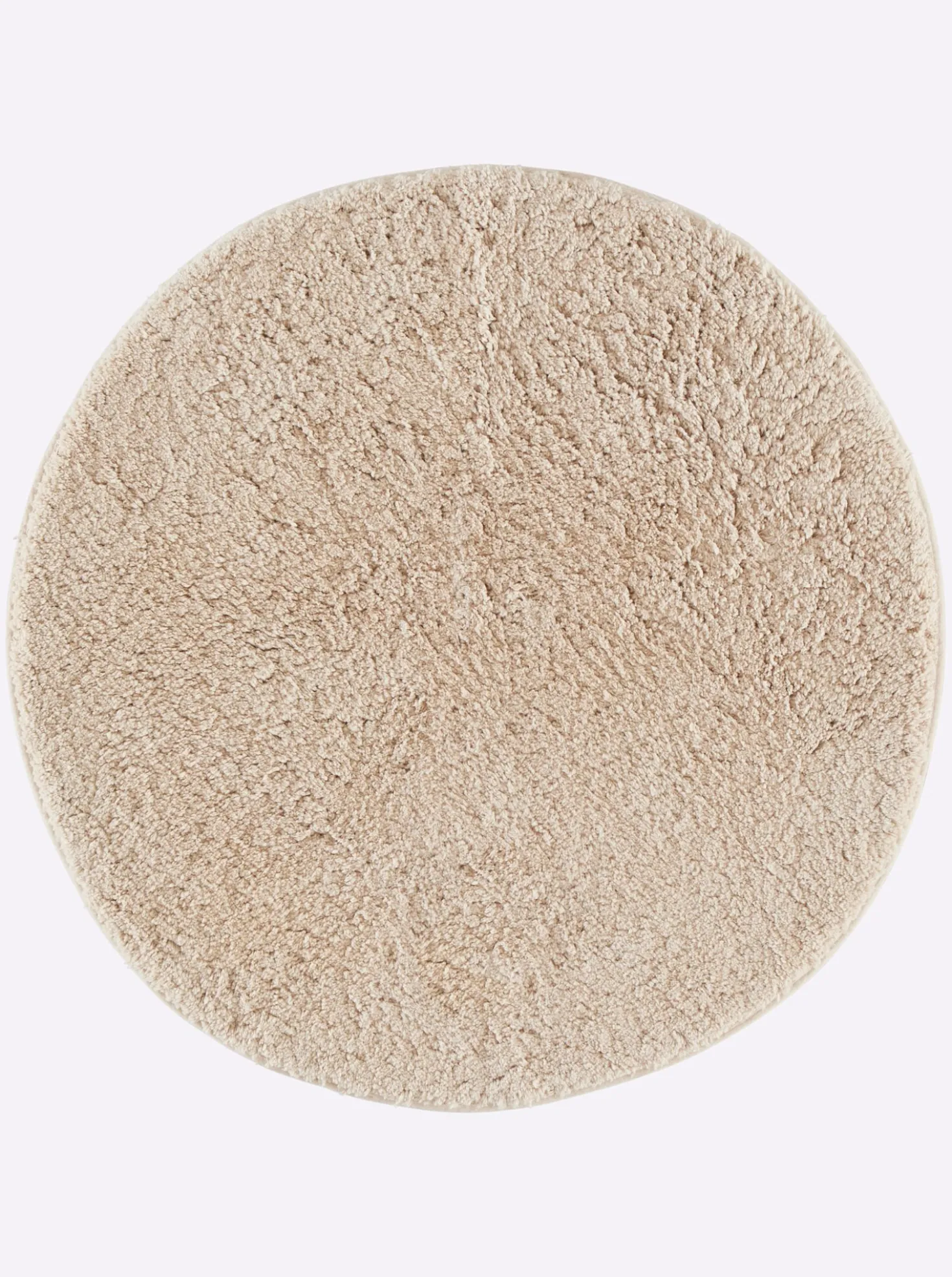 Badematte