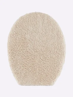 Badematte
