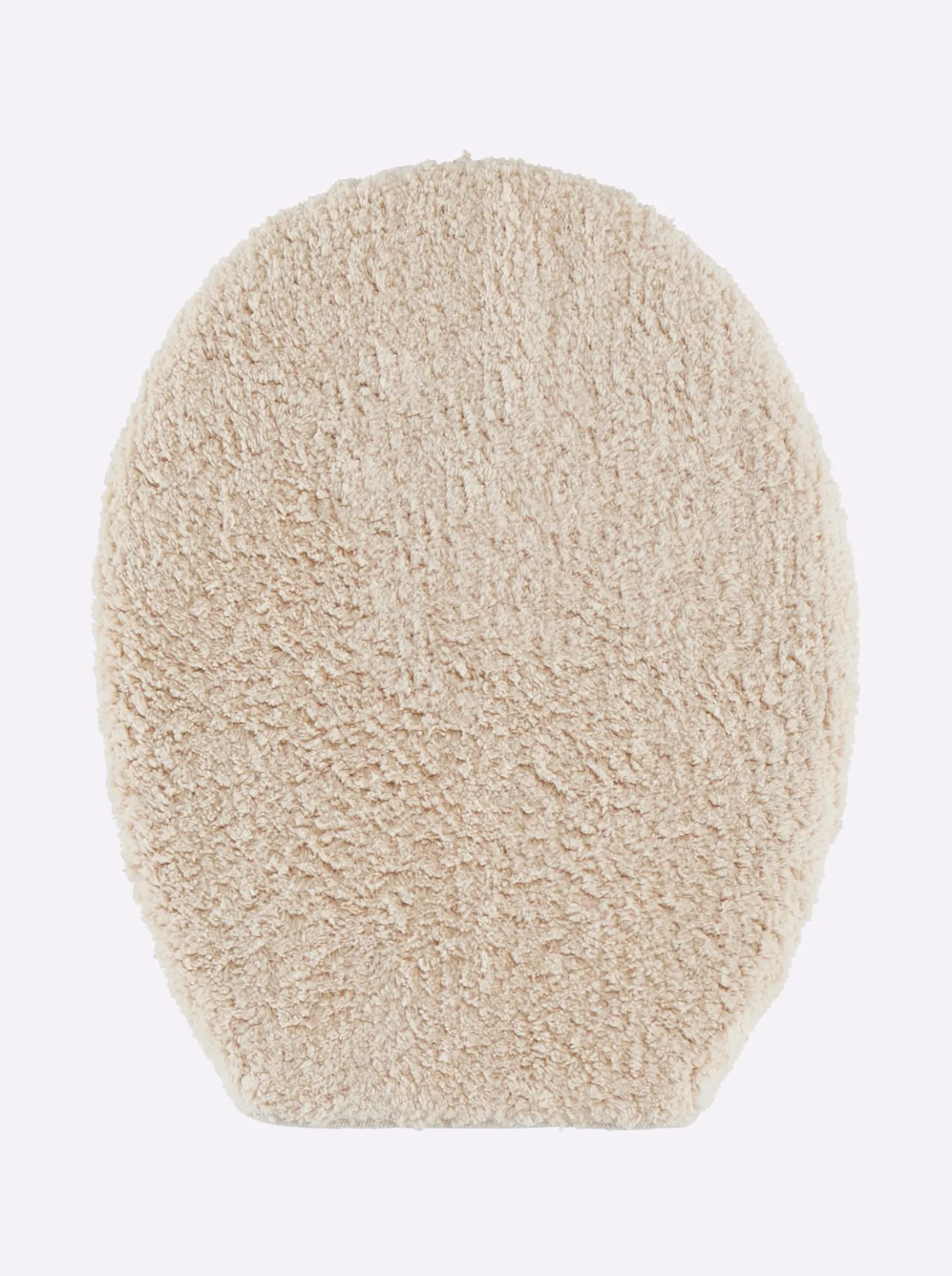 Badematte