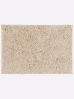 Badematte