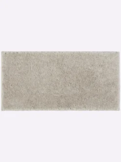 Badematte