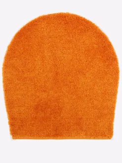 Badematte