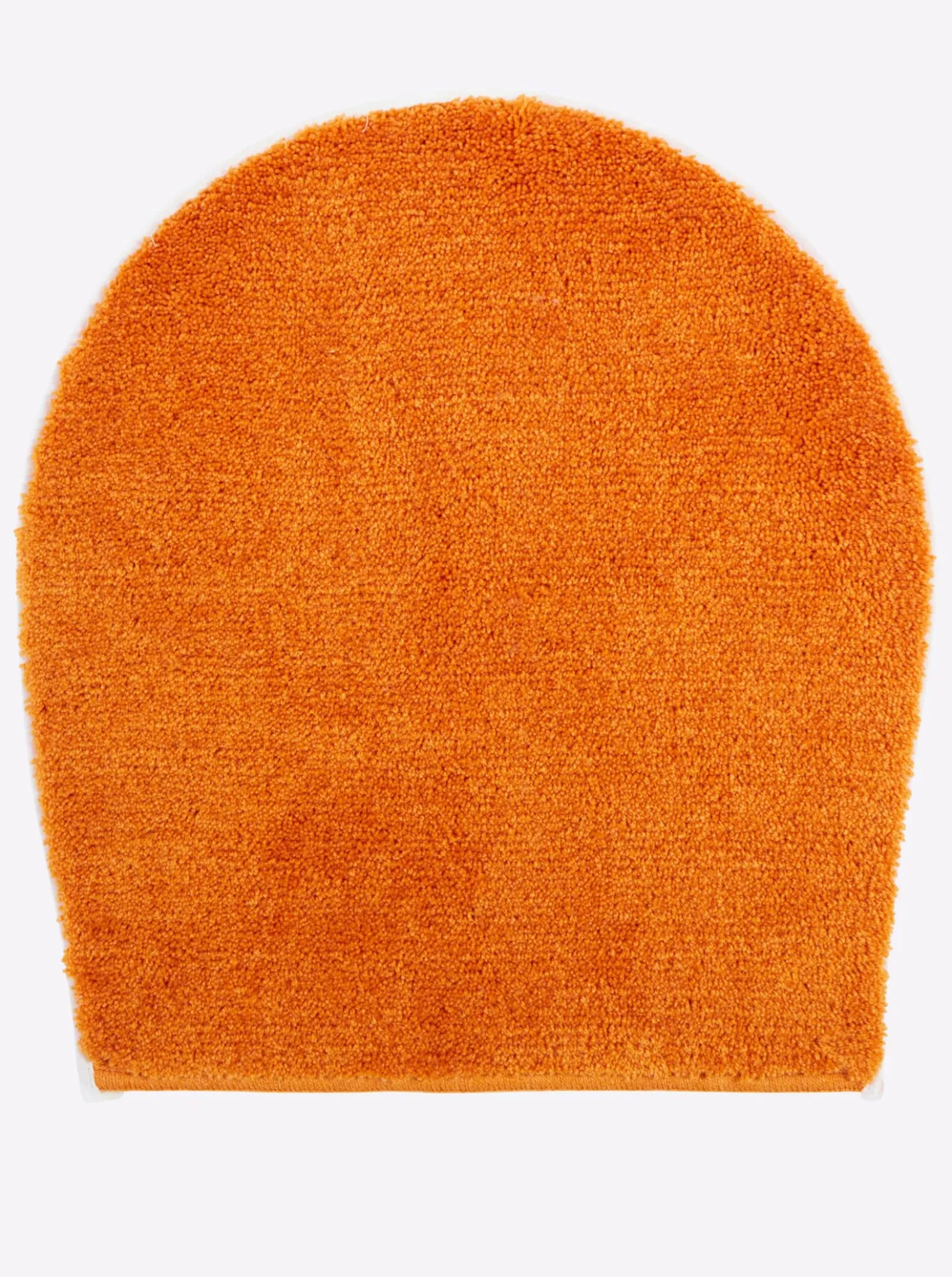 Badematte