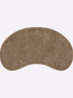 Badematte