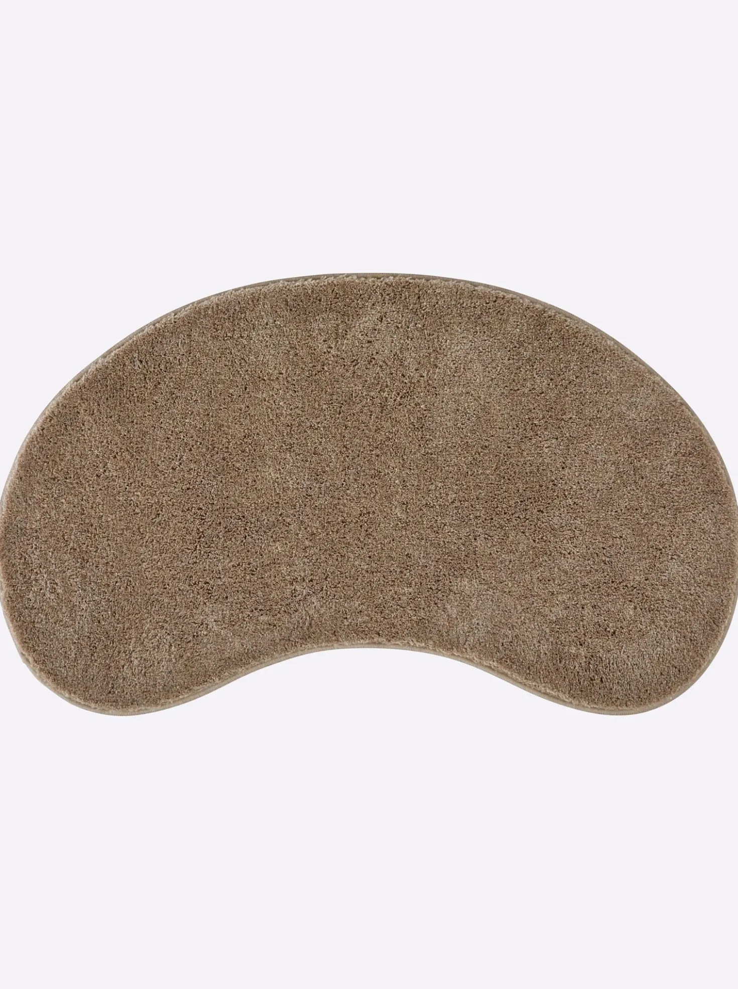 Badematte