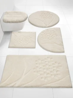 Badematte