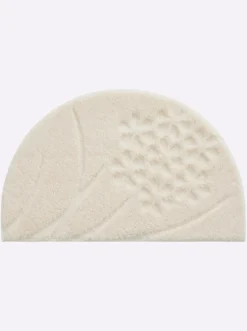 Badematte