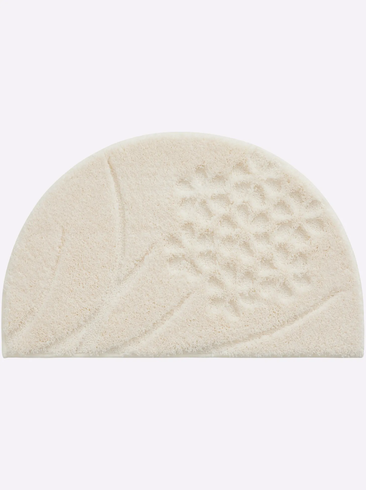 Badematte
