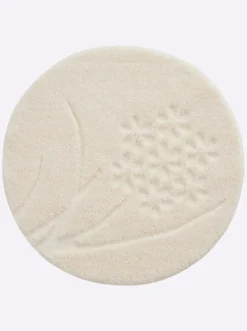 Badematte