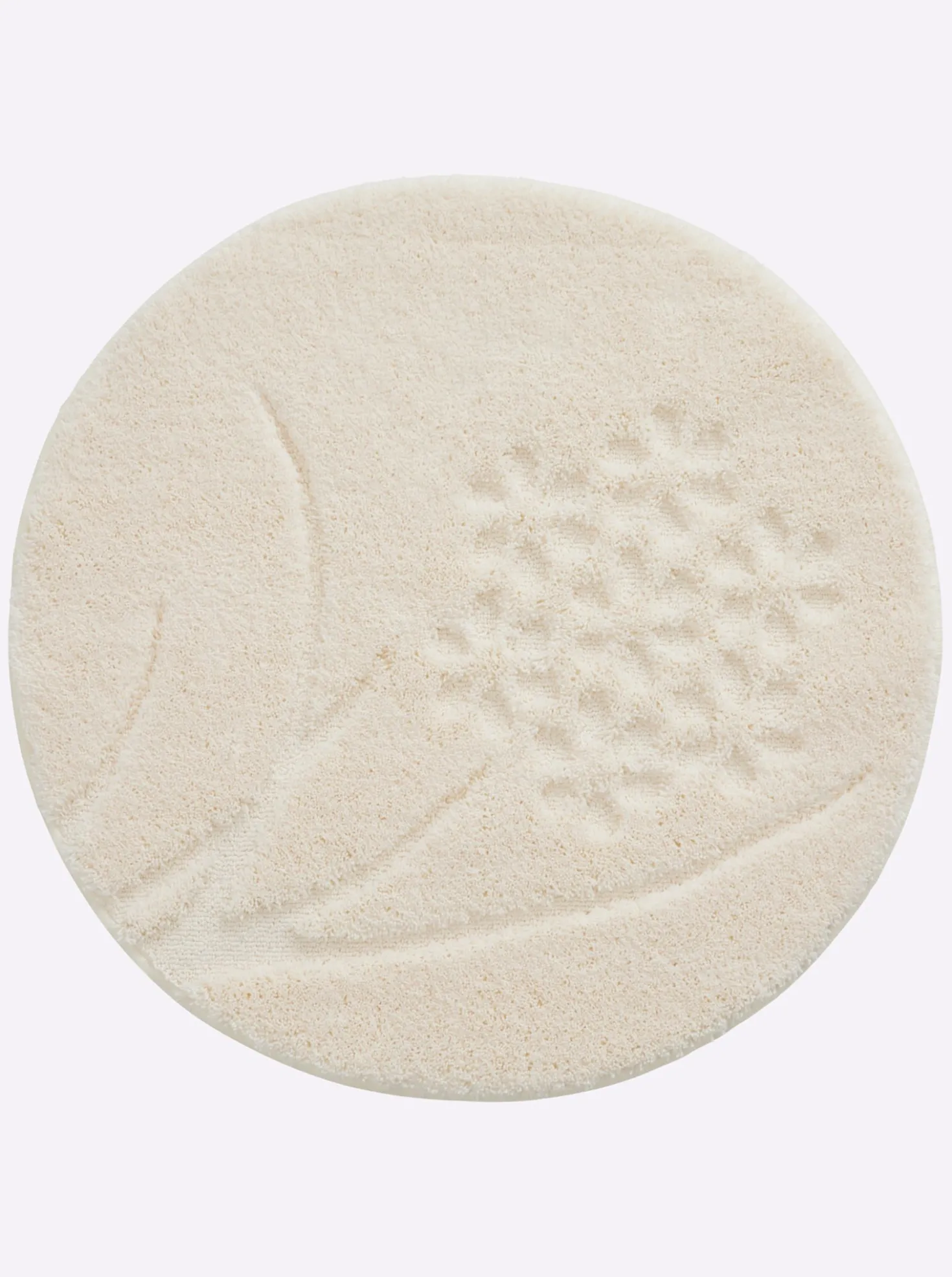 Badematte
