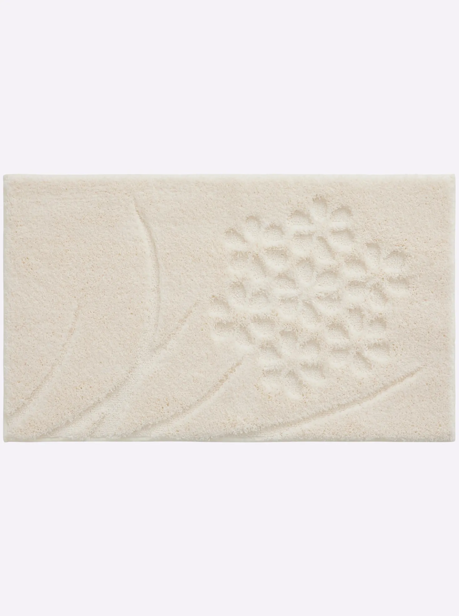 Badematte