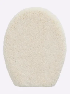 Badematte