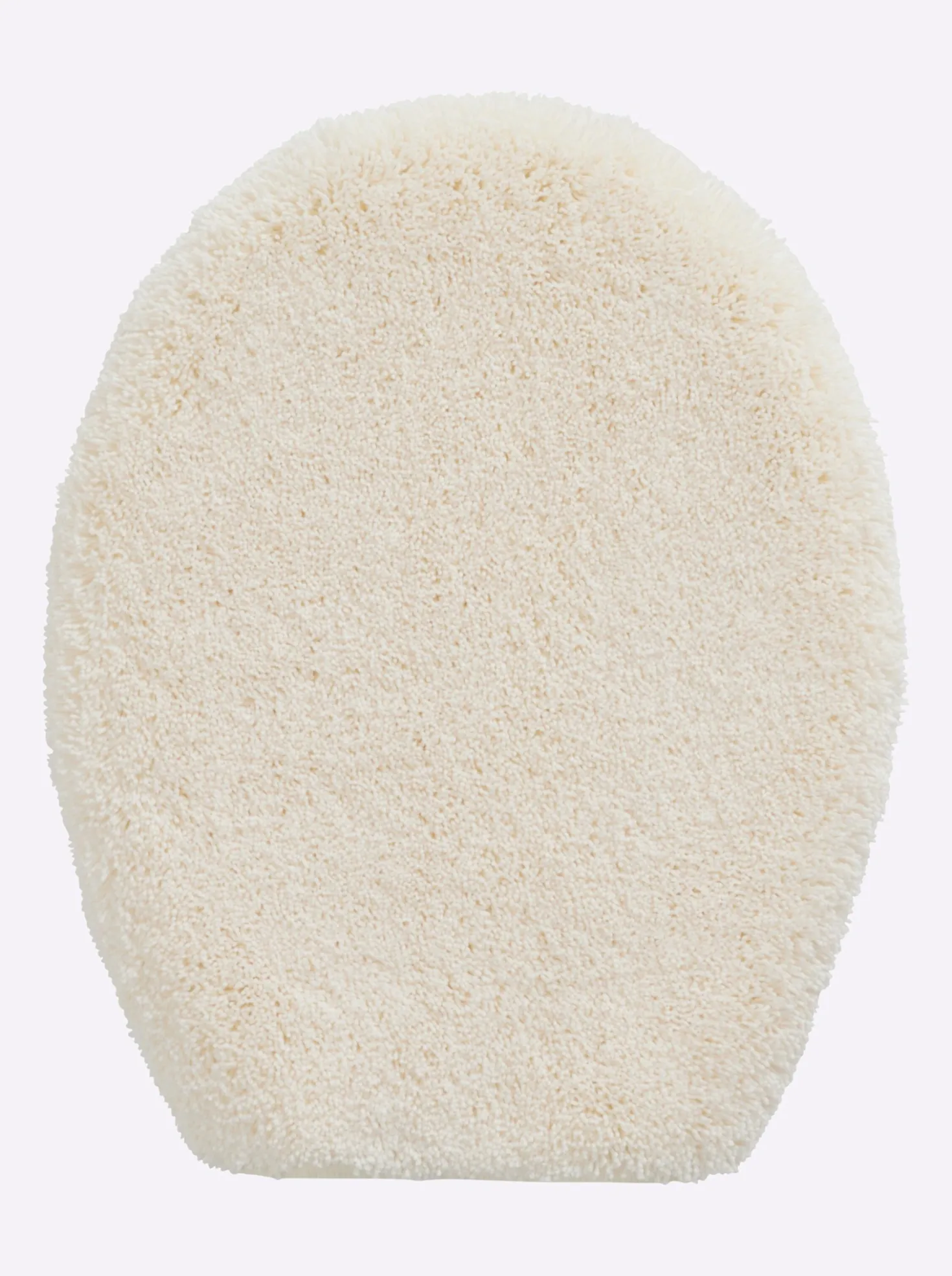 Badematte