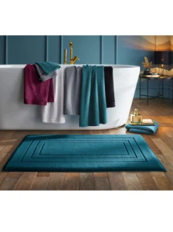 Badematte