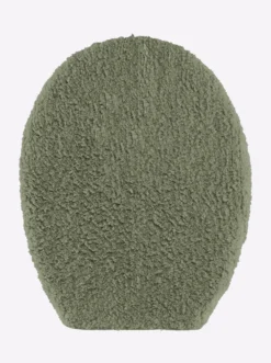 Badematte
