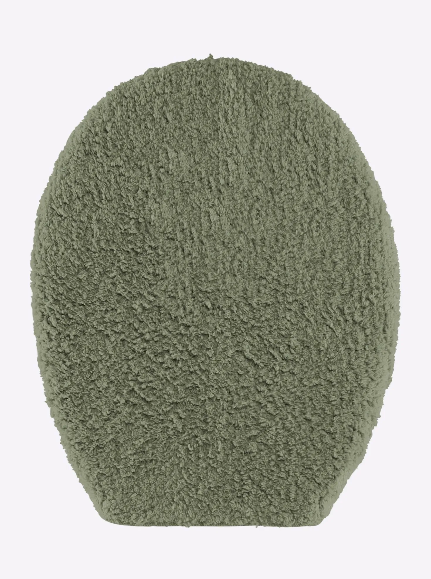 Badematte