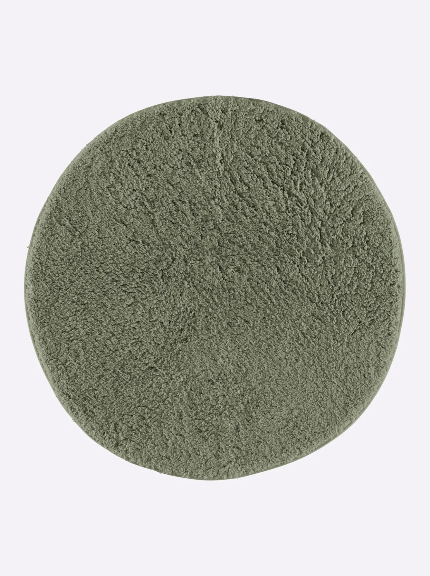 Badematte