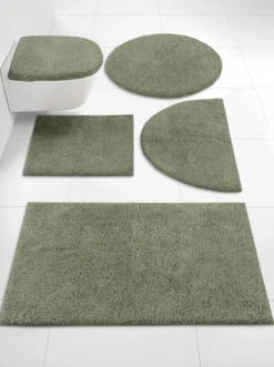 Badematte