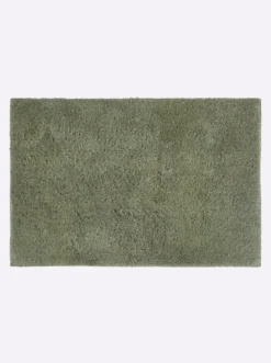 Badematte