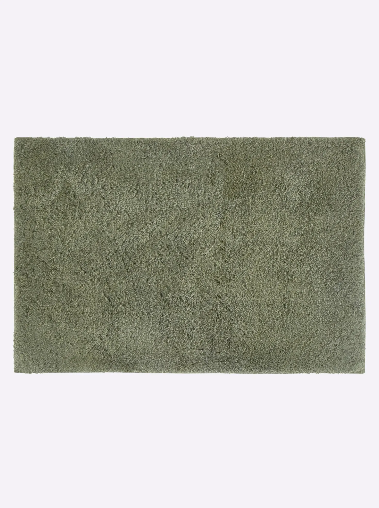 Badematte