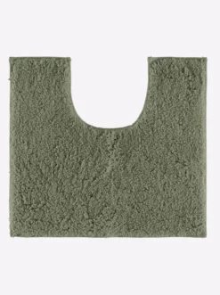 Badematte