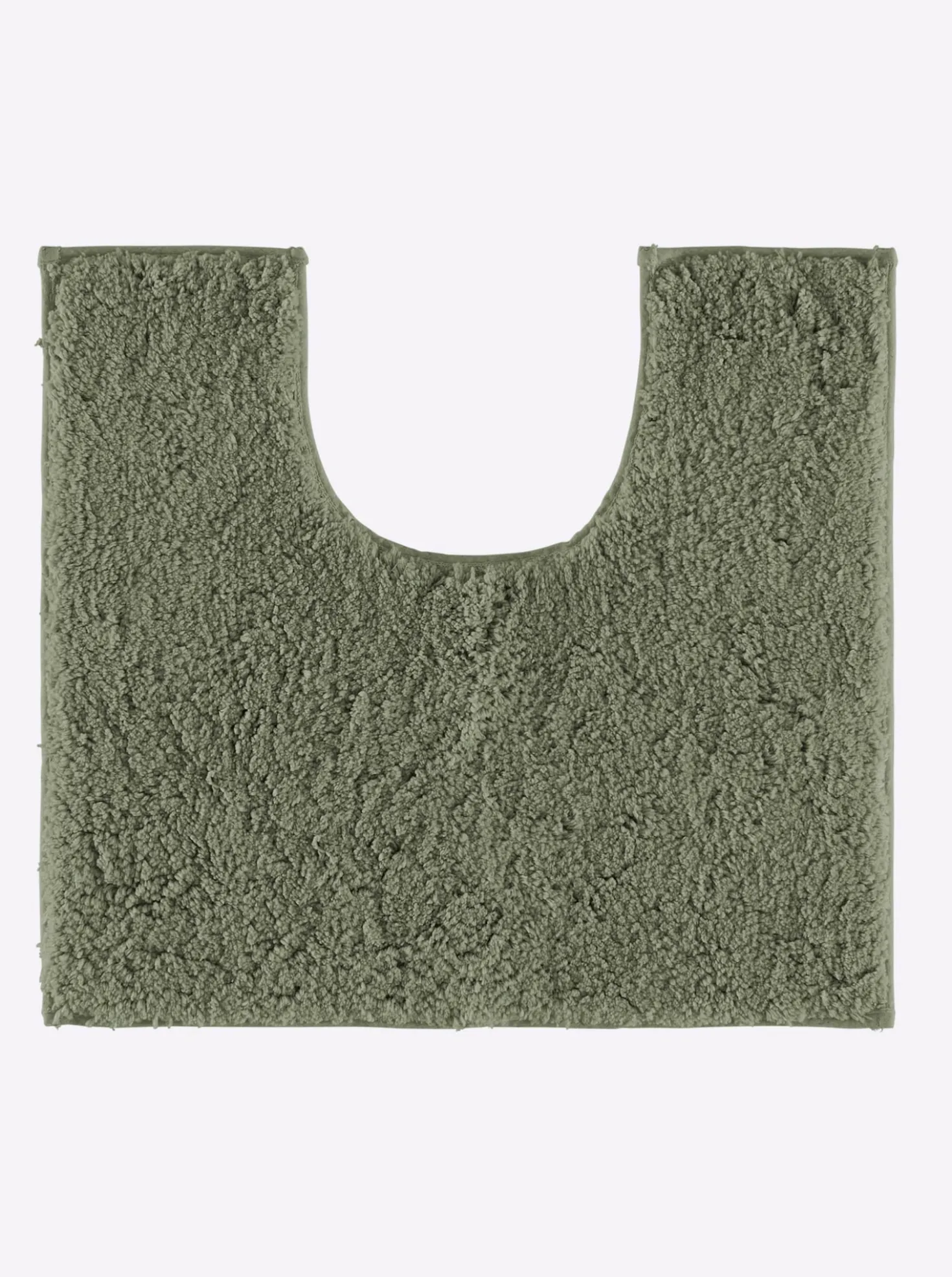 Badematte