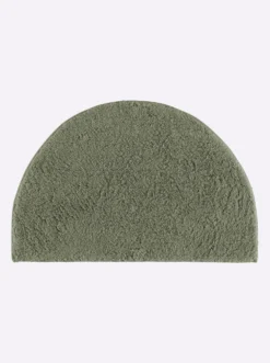 Badematte